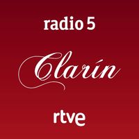 https://www.rtve.es/play/audios/clarin/